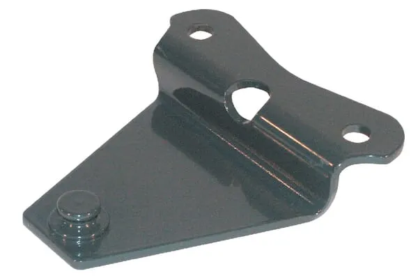 Držák nože Niemeyer