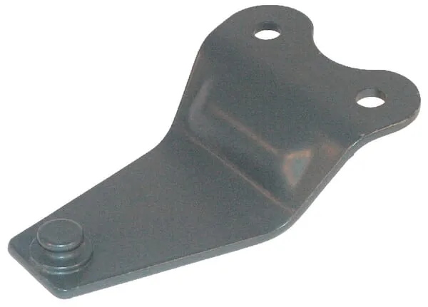 Držák nože, Niemeyer