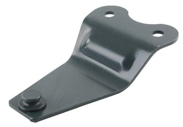 Držák nože Niemeyer