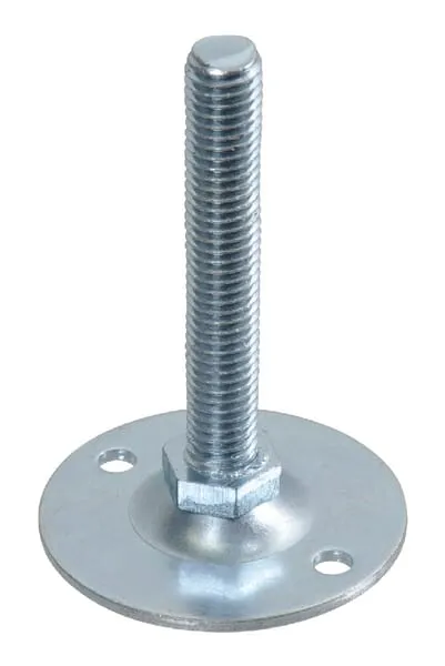 Příslušenství regálu