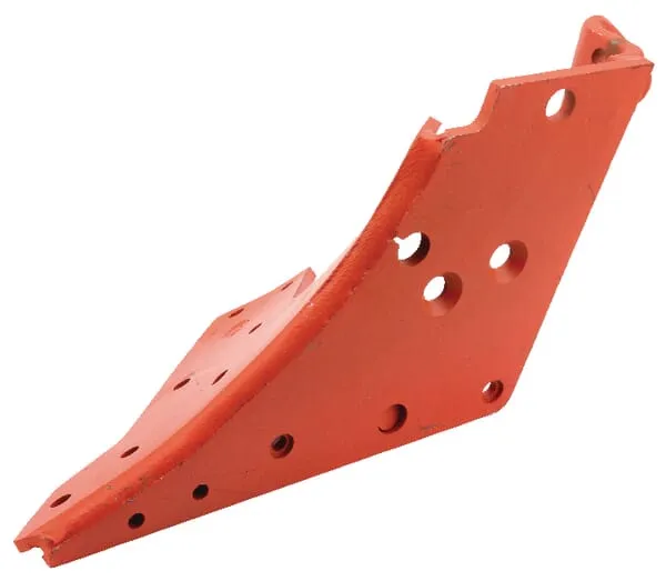 Orební těleso XT p.