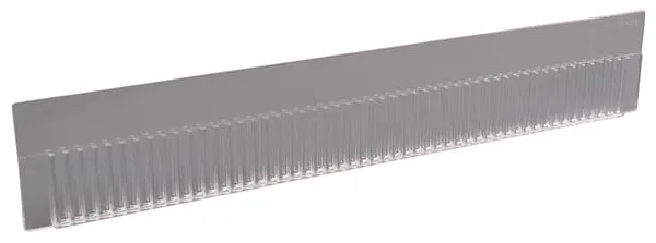 Oddělovač ozubení 47x7,5