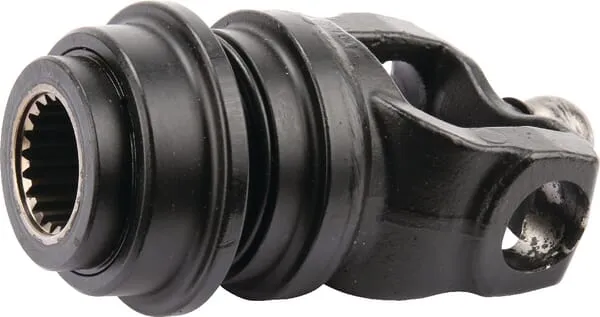 Vidlice SFT-S9/SHG050 1 3/4"
