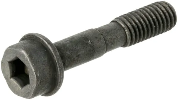 Šroub IHSCFMO M5X25 10,9