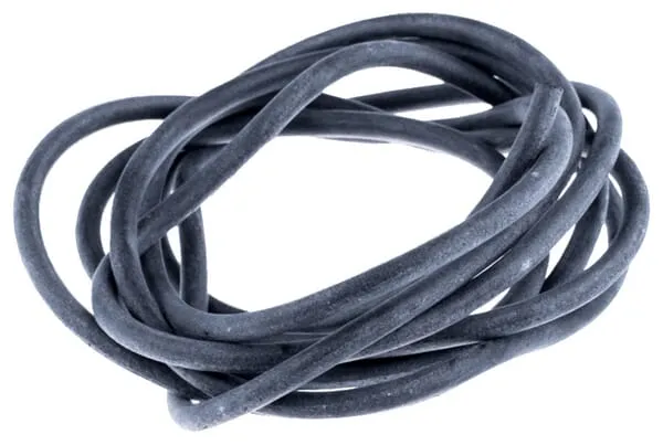 Sealing rubber - Robot mowers - OE