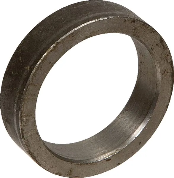 Distanční objímka