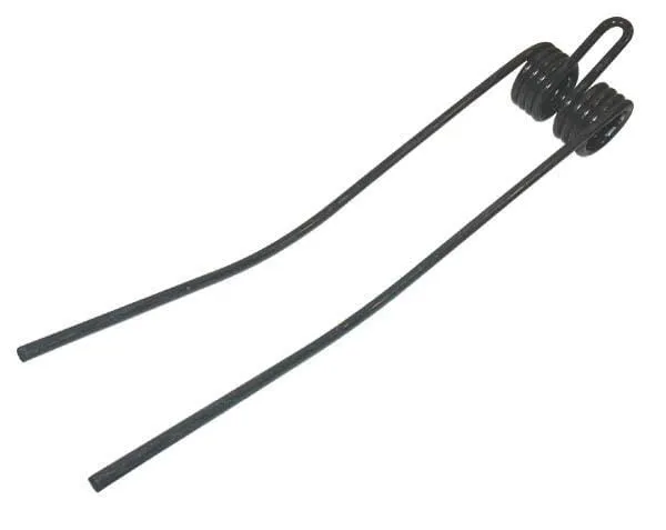 Pružné pero, vhodné pro Kuhn