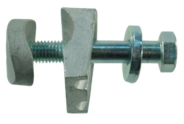 Upevnění per kompletní Kuhn