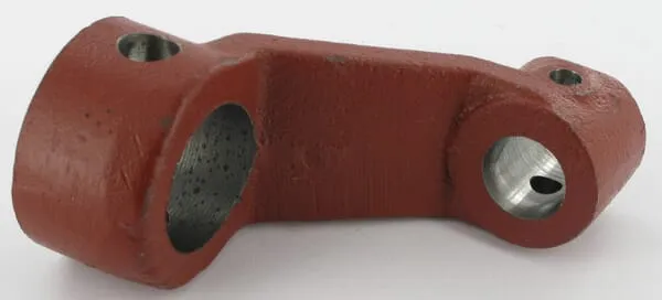 PÁKA KLADKY, GA4100