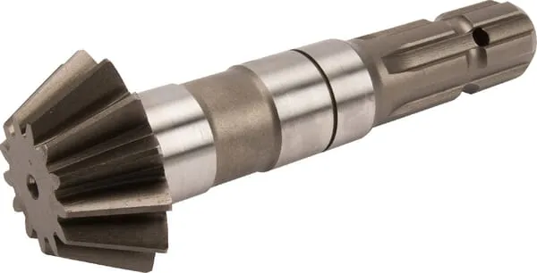 Ozubené kolo kónické Kuhn