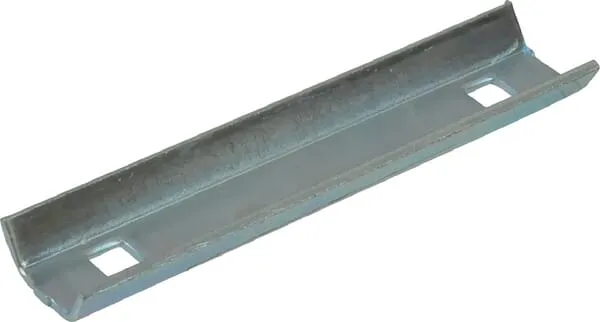 Spojovací deska Kuhn