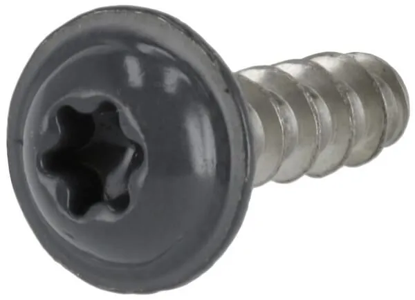 Šroub 14 mm