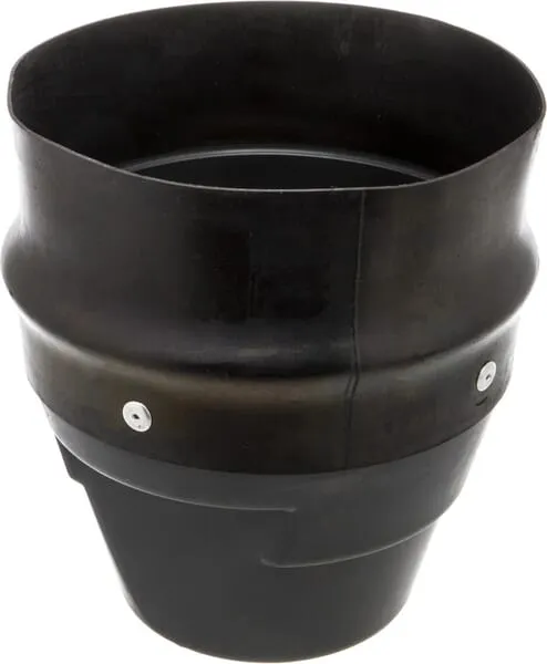 Kryt kloubové hřídele, dlouhý