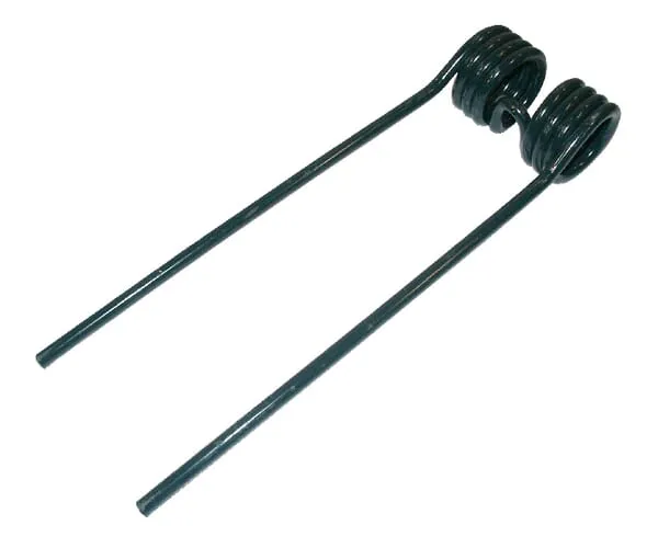 Pružné pero, vhodné pro Kuhn