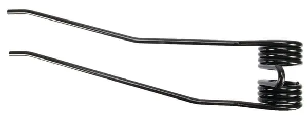 Pružné pero, vhodné pro Kuhn