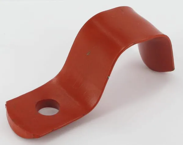 Zesilovací příložka