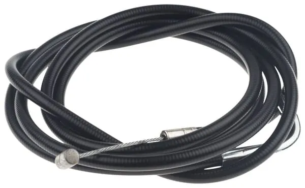 kabel