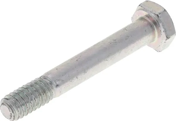 Šroub, 1/4-20X1,7