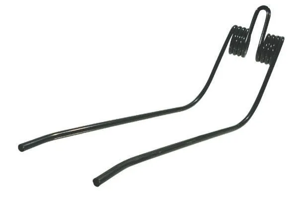 Pružné pero, vhodné pro Kuhn