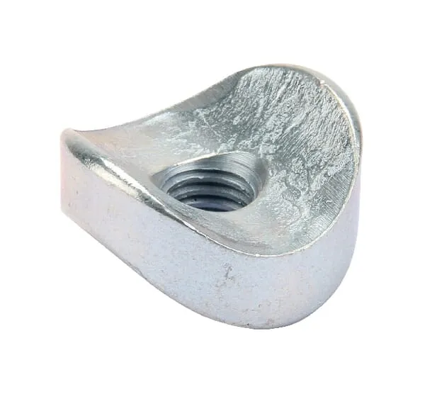 Speciální matice Kuhn