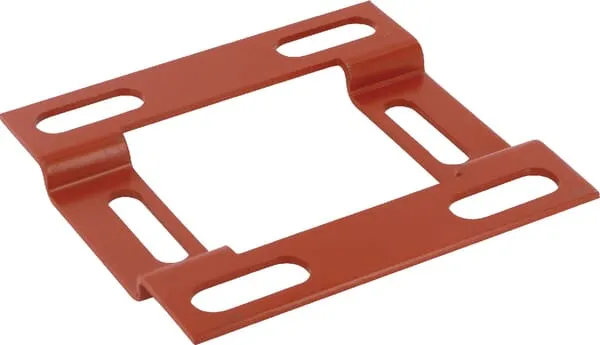 Spojovací podložka