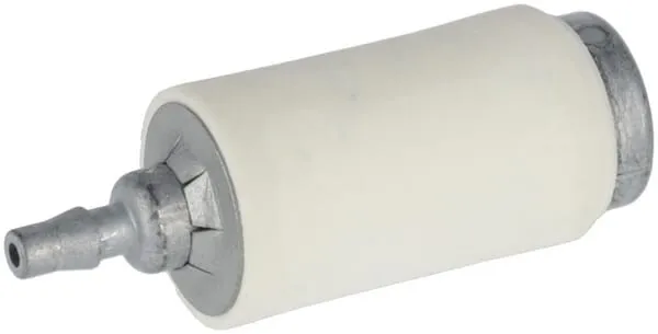 Palivový filtr