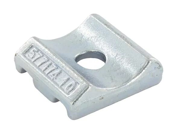 Přehled držáků hrotů