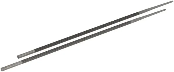 Chainsaw chain file 11/64" 4.5mm, round (2x) Intensive