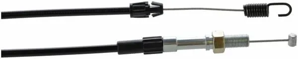 Kabel, pohon