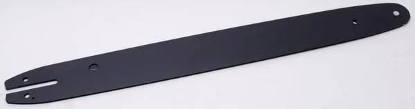 Pilový list 18" / 45 cm