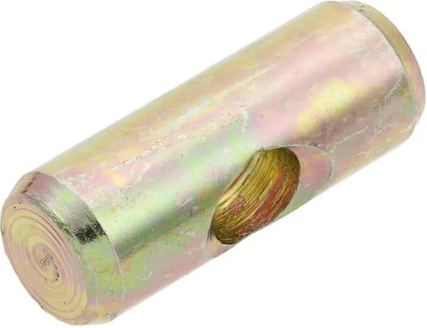 Kolík křížového kloubu 3/8 x 1