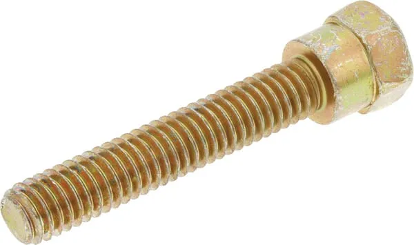 Šroub 467 x 235