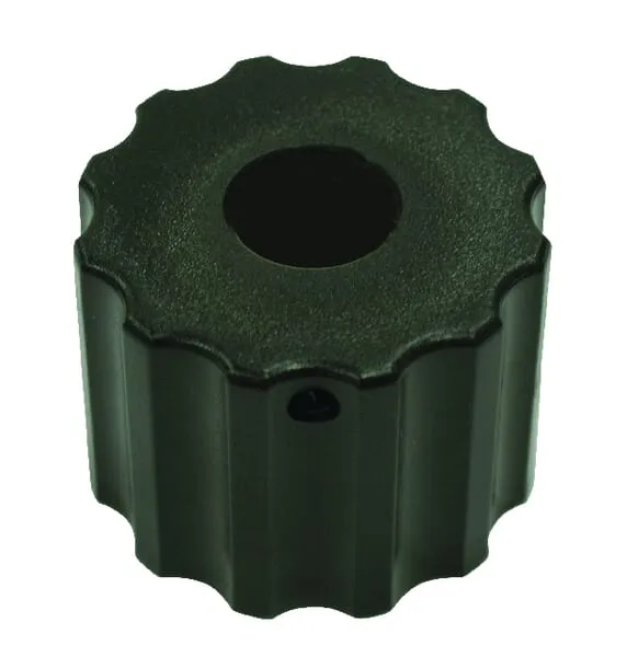 Kryt plastový díl Wile 35