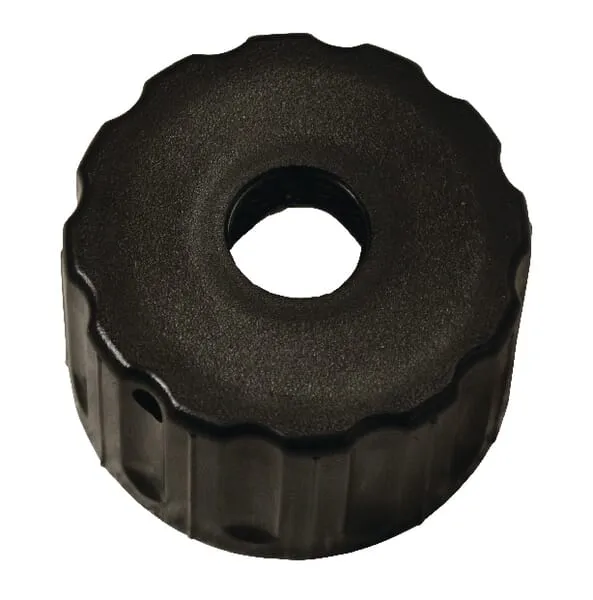 Náhradní díly pro Wile, uzávěry