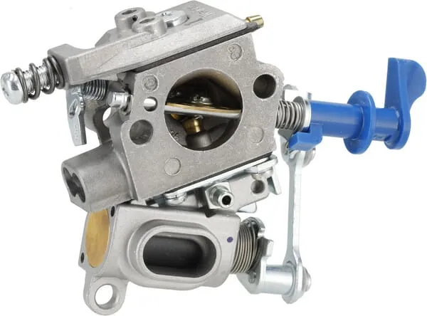 Karburátor wt-10131d t435