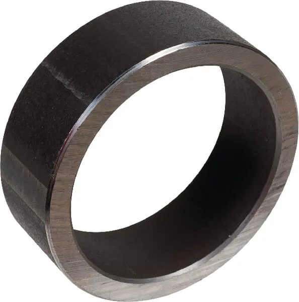 Distanční díl Kuhn