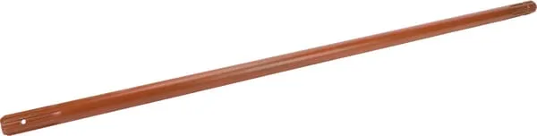 Hnací hřídel Kuhn