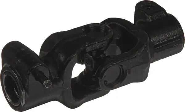 Křížové šroubení Kuhn