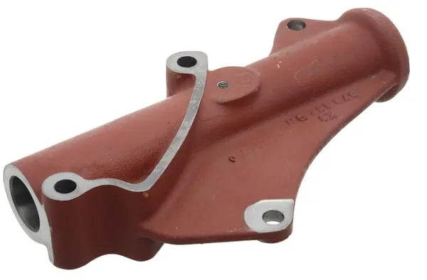 Ložisko, ložiskový blok