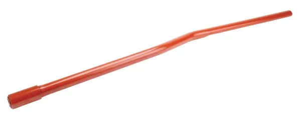 TINE ARM (ROTATING R