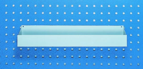 Korýtko na nářadí Gedore