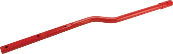 Držák per (pravý)