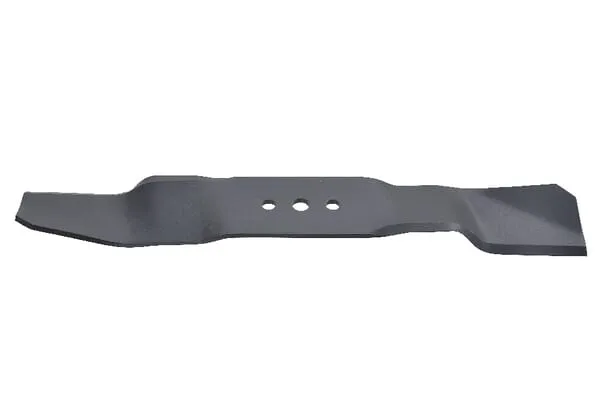 Čepel 355/10 mm