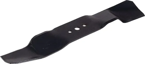 Čepel