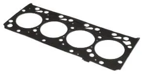 Cylinder head gasket