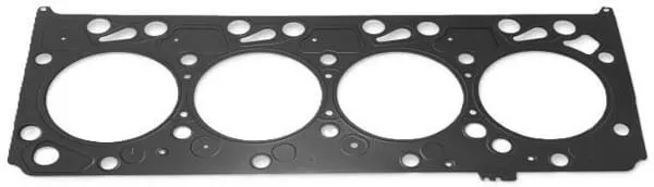 Cylinder head gasket