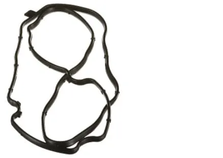 Těsnění krytu hlavy