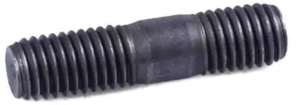 Čep
