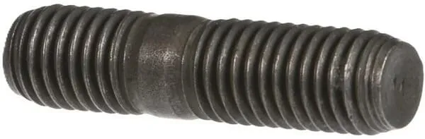 Čep