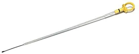 Oil dipstick
